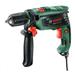 Bosch EasyImpact 550