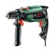 Bosch UniversalImpact 700