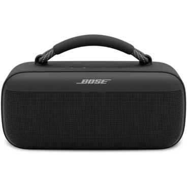 Bose SoundLink Max reproduktor černý