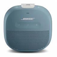 Bose Soundlink Micro modrý