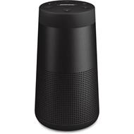 Bose Soundlink Revolve II černý