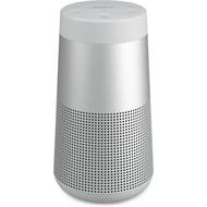 Bose Soundlink Revolve II šedý