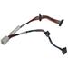 Bracket SATA Cable for 2.5" HDD (Kit)