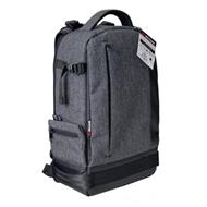 Braun ALPE Backpack Anthracite batoh