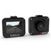BRAUN B-Box T4 CarCamera (full HD, microSD,G-sens)