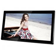 Braun DigiFRAME 1731  (17", FullHD, 16:9 IPS, 4GB)