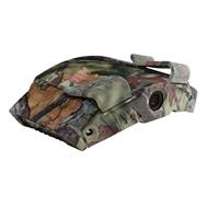 Braun MAVERICK OutdoorCam Camouflage