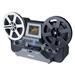 Braun MidformatScan FS120 filmový skener na svitky i 35mm
