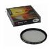 BRAUN UV MC filtr ProLine - 72 mm