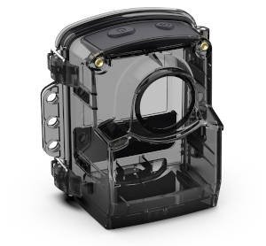 BRINNO Waterproof Housing ATH 1000