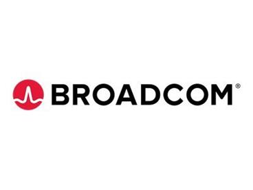BROADCOM, Cable x8 8654 to 1x8 8654 9402 1M