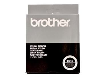 Brother - 1032 - kazeta nylonová AX/LW30