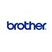 Brother ADS-3600W vysokorychlostní oboustranný skener dokumentů, dotyk. LCD, ethernet, WiFi