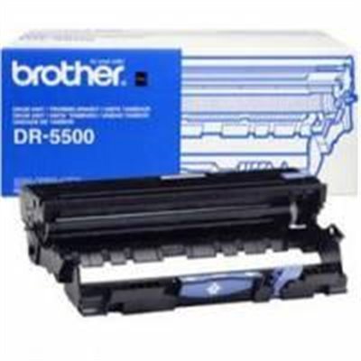 Brother-DR-5500 opt. válec (HL-7050/7050N)