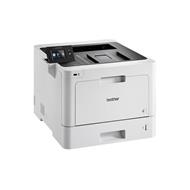 Brother HL-L8360CDW (31 str., PCL6, ethernet, WiFi, NFC, duplex, mobilní tisk)