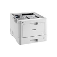 Brother HL-L9310CDW (31 str., PCL6, ethernet, WiFi, NFC, duplex, mobilní tisk)