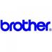 BROTHER LC1000YBP Inkjet Supplies