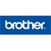 BROTHER LC123BKBP Inkjet Supplies