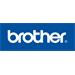BROTHER LC1280XLBKBP Inkjet Supplies
