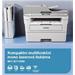 Brother MFC-B7715DW TONER BENEFIT tiskárna PCL 34 str./min, kopírka, skener, USB, duplexní tisk, LAN, WiFi, ADF, FAX