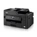 Brother MFC-J2330DW, tiskárna A3/kopírka/skener A4/fax, tisk na šířku, duplexní tisk, síť, WiFi, dotykový LCD