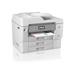 Brother MFC-J6947DW, A3 tiskárna/kopírka/skener/fax, tisk na šířku, duplexní tisk, síť, WiFi, dotykový LCD