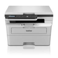 BROTHER multifunkce mono laserová DCP-B7620DW, 34 ppm, USB, WLAN, PCL/PS, AirPrint