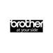BROTHER SPO INK LC-3259XLYP