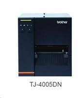 Brother TJ-4005DNZ1