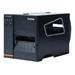 Brother TJ-4020TN (průmyslová termální tiskárna štítků, 203 dpi, max šířka 120 mm), USB, RS232, LAN, 128MB