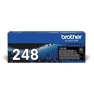 Brother TN-TN248 (1 000 str.)