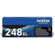 Brother TN-TN248XL (3 000 str.)