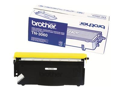 Brother-toner TN-3060(HL-51xx,MFC-8220,DCP-80xx,6700str. A4)
