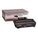 Bundle 3x Xerox Toner Black pro Phaser 3250 (3.500 str) + poukaz 300,-Kč