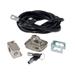 Business PC Security Lock kit