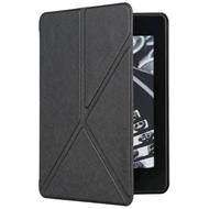 C-TECH PROTECT pouzdro pro Amazon Kindle PAPERWHITE 4 s funkcí WAKE/SLEEP/ hardcover/ AKC-13/ černé