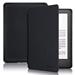 C-TECH PROTECT pouzdro pro Amazon Kindle PAPERWHITE 5, AKC-15, černé