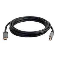 C2G Select 7m Select High Speed HDMI Cable with Ethernet M/M - In-Wall CL2-Rated (23ft) - Kabel HDMI s ethernetem - HDMI