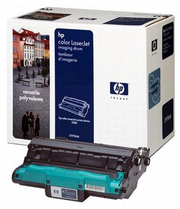 C9704A Print Drum Unit pro HP Color LaserJet 1500, 2500