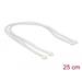 Cable USB 2.0 pin header female 1.25 mm, Cable USB 2.0 pin header female 1.25 mm