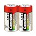 CAMELION 2pack PLUS ALKALINE BABY/C/LR14 baterie alkalické (cena za 2pack)