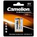 Camelion 9V 250mAh