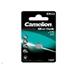 Camelion SR43W-386