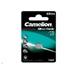 Camelion SR54W-389