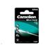 Camelion SR60W-364