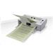 CAN BIG DOCUMENT READER M140