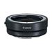 Canon camera mount adapter CR M-ADAP EF-EOS R