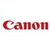Canon Canon papír Red Label Prestige A4 80g 500 listů
