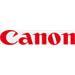 Canon Card Reader att.Kit H1