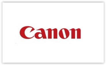 Canon Cartridge 073 H CP